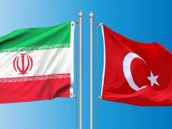 Իրանի դեսպանը կանչվել է Թուրքիայի ԱԳՆ՝ բալիuտիկ հրթիռի միջադեպի վերաբերյալ բողոքի նոտա հղելու համար