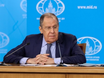 Մոսկվան «չի կարող համաձայնել» հետախուզական տվ...