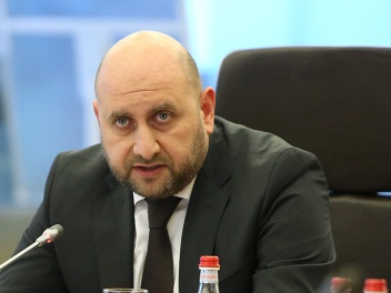 Գալստյան․ Հուլիսի 1-ից քաղաքացիները կկարողանա...