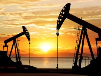 Ճապոնիան պետական պահուստներից կսկսի նավթ բաց...