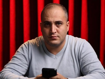 Նարեկ Սամսոնյանի նկատմամբ կիրառված տնային կալ...