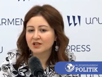 Ինչպես ձեր տան բանալին, այնպես էլ ձեր գաղտնաբ...