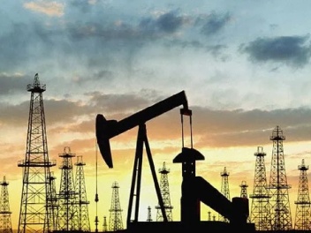 Թեհրանը սպառնացել է ոչնչացնել ԱՄՆ-ի հետ կապված նավթային ընկերությունների ենթակառուցվածքները