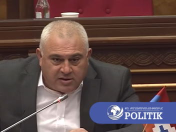 Դիակը վերցրած Վարդենիսից 60 կմ անցնում են, որ...