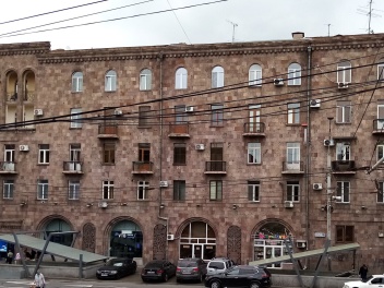 Նորահայտ հուշարձանի կարգավիճակ են ստացել 9 պա...