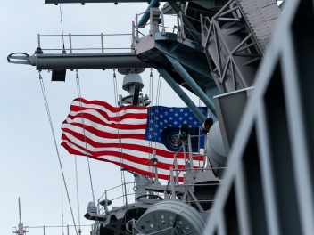 Թրամփ․ Իրանում խոցվել է ավելի քան 5000 թիրախ