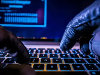 8 անձ ձերբակալվել է առանձնապես խոշոր գողության և հանցավոր խմբի անդամակցության մեղադրանքով