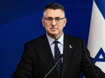 Իրանի նորանշանակ դեսպանին Լիբանանից արտաքuելո...