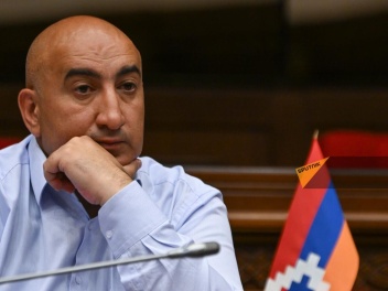 Պետությունը չի կարող լինել ուժեղ, եթե իշխանու...