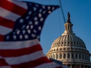 ԱՄՆ կոնգրեսականները պահանջում են հետաքննել Ալ...