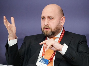 Եթե Իրանում հակամարտությունը շարունակվի, ՀՀ-ո...