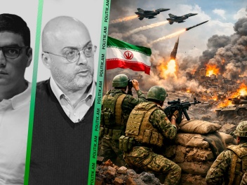 Իրանը մեկ օրում կոչնչացնի Ադրբեջանը․ Հայաստանի վարքը ֆիքսվելու է