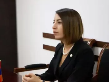 ԱՀԾ պետը՝ հնարավոր պատերազմի մասին