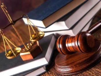 Արտոնյալ արդարադատությո՞ւն. երբ օրենքը նույնը...