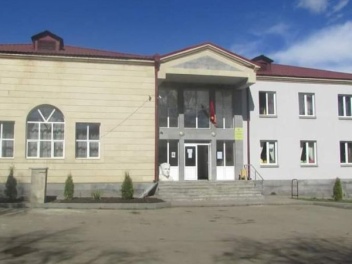 Նախընտրական կաշառք են բաժանում․ «Հրապարակ»