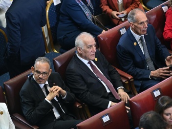 Վահագն Խաչատուրյանը մասնակցել է Չիլիի ընտրված...