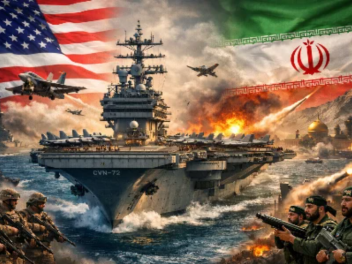 Հակամարտության ձգձգումը չի բխում կողմերից և ո...