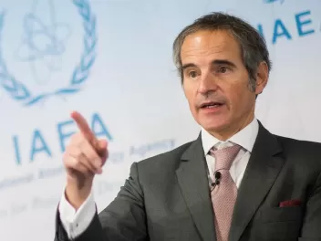 ԱՄՆ-ի և Իրանի միջև բանակցություններ կարող են...