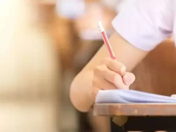 9-րդ դասարանցիները «Գրականություն»–ից և «Հայա...