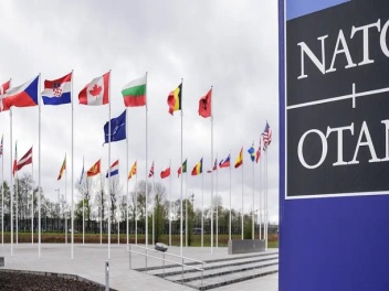 ՆԱՏՕ-ն ուսումնասիրում է Իսրայելի այն պնդումնե...