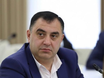 «Մայր Հայաստան» խմբակցությունն անընդմեջ ահազանգեր է ստանում թափառող շների խնդրի վերաբերյալ. Քոչարյան