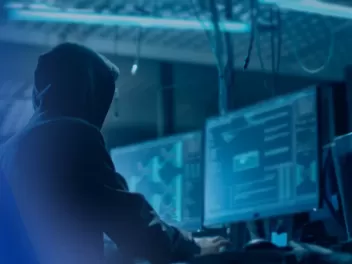 Կիբեռխարդախության գործ․ կազմակերպությունը հափ...