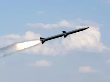 ԱՄՆ-ն Իրանի դեմ գործողության սկզբում առաջին ա...