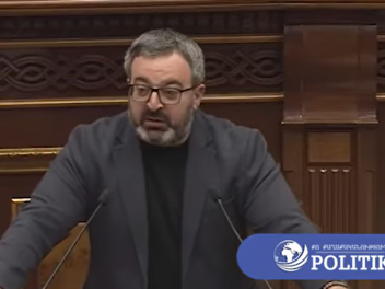 ՀԷՑ–ը խլեցիք, դարձրել եք ՔՊ նախընտրական շտաբ,...