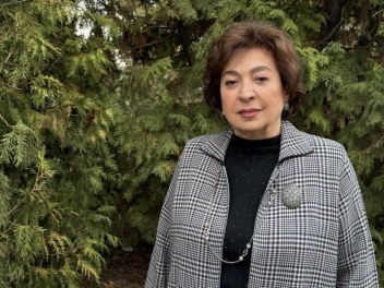 «Մենք չենք կարող մոռանալ մեր գենետիկ կոդը»․ Բ...