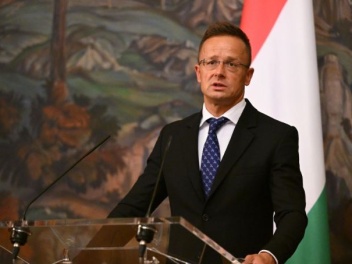 ԵՄ-ն պետք է հանի Ռուսաստանի դեմ պատժամիջոցներ...