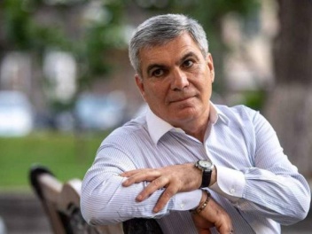 Հիշողության կորո՞ւստ, թե՞ դիտավորություն. «Փա...