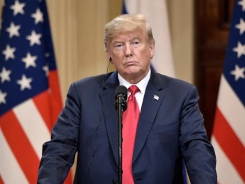 Հետաձգում եմ Իրանի էներգետիկ ենթակառուցվածքի...