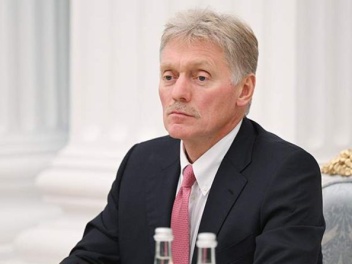 Россия осуждает убийства лидеров Ирана: Дмитр...