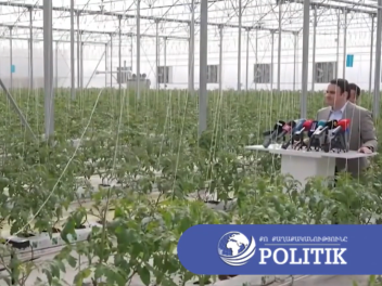 53 տոկոս հավաքած իշխանությունը, նույնիսկ իրեն...