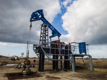 Նավթի գնի բարձրացումը «փոքր արժեք» է համաշխար...