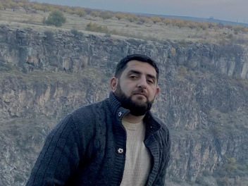 Չկա և չի եղել մի այնպիսի թ*րք, ով այսկերպ կփո...