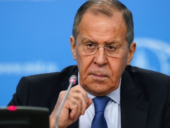 Ռուսաստանը պատրաստ է շարունակել Ուկրաինայի շո...