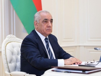 Վաշինգտոնի գագաթնաժողովը հիմք դրեց «Զանգեզուր...