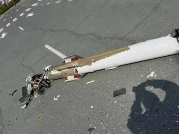 Բահրեյնը հայտարարել է Իրանի արձակած ավելի քան...