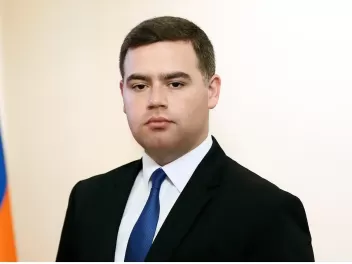 Դպրոցականների շրջանում համատարած թմրամիջոցներ...