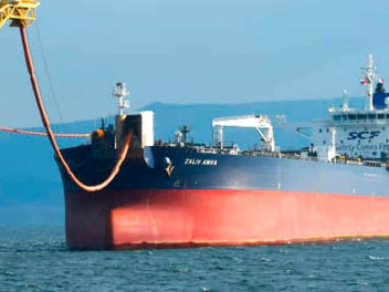 Վրաստանի իշխանությունները պարտավորվել են թույ...