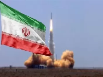 Бахрейн объявил об уничтожении с начала войны...