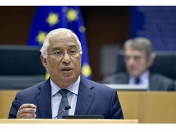 ԱՄՆ-ն, Ռուսաստանը և Չինաստանը քանդում են օրեն...