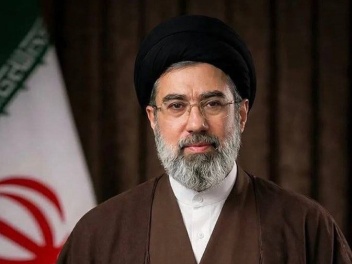 Ջալալի․ Խամենեիի Մոսկվա տեղափոխման մասին տեղե...