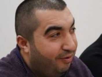 Արցախցի գործարարի գլխին ամպեր են կուտակվել. Հ...