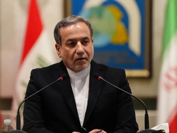 Մակրոնը ոչ մի բառ չի արտասանել՝ դատապարտելու...