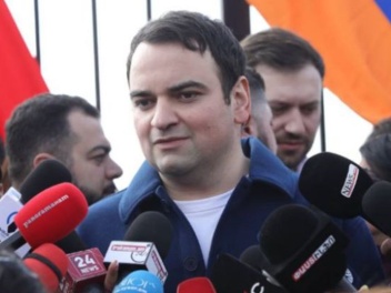 Եկեք ազնիվ լինենք, արցախցիների վերադարձն այս...