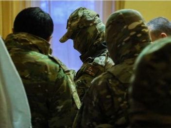 «Խառոշիներին» ուղարկում են «հանգստանալու»․ «Հ...