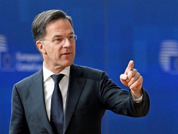 ՆԱՏՕ-ն ներգրավված չէ Իրանի դեմ գործողությունն...