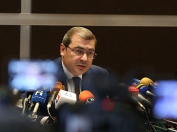 Արցախը բառ չէ, Արցախը ճակատագիր է. Անանյան